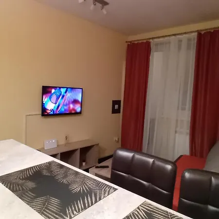 Sunshine Ii Kragujevac