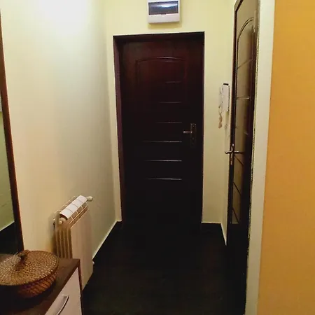 Sunshine Ii Kragujevac