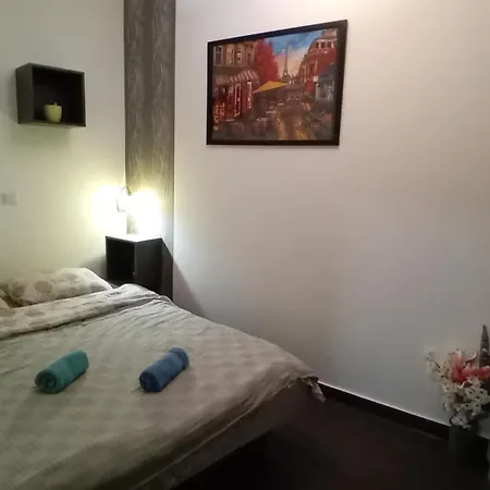 Sunshine Ii * Kragujevac